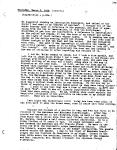 Item 9925 : mars 03, 1938 (Page 2) 1938