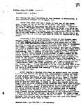 Item 21092 : Jul 17, 1938 (Page 2) 1938