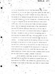 Item 3936 : Dec 31, 1914 (Page 73) 1914