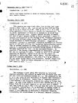 Item 23740 : May 05, 1920 (Page 2) 1920