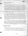 Item 6860 : mars 25, 1924 (Page 2) 1924