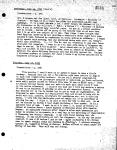 Item 21848 : juil 14, 1926 (Page 2) 1926
