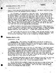 Item 17591 : Mar 02, 1927 (Page 2) 1927