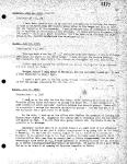 Item 7813 : Jul 14, 1928 (Page 2) 1928