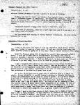 Item 7357 : Feb 18, 1930 (Page 2) 1930