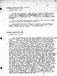 Item 18474 : janv 11, 1931 (Page 2) 1931