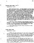 Item 8798 : juil 06, 1933 (Page 2) 1933