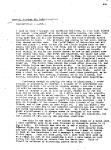 Item 8263 : Oct 23, 1933 (Page 2) 1933
