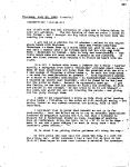 Item 8858 : juil 20, 1933 (Page 8) 1933