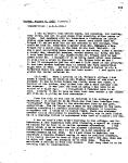 Item 17445 : août 06, 1933 (Page 2) 1933