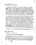 Item 9520 : Nov 11, 1934 (Page 3) 1934