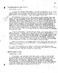 Item 9552 : mars 28, 1934 (Page 2) 1934