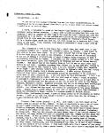 Item 21945 : Mar 21, 1934 (Page 2) 1934