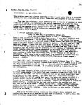 Item 25788 : juil 30, 1934 (Page 3) 1934