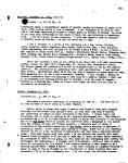 Item 9626 : Dec 13, 1934 (Page 2) 1934