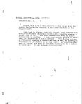 Item 33062 : févr 04, 1935 (Page 2) 1935