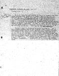 Item 32840 : Feb 13, 1935 (Page 4) 1935