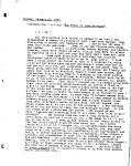 Item 18442 : janv 21, 1935 (Page 6) 1935