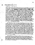 Item 23919 : déc 16, 1934 (Page 3) 1934