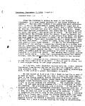 Item 25311 : Sep 07, 1935 (Page 2) 1935