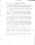 Item 24460 : Mar 11, 1936 (Page 2) 1936