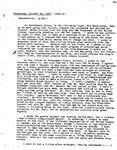 Item 10191 : oct 20, 1937 (Page 9) 1937