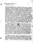 Item 28178 : juin 07, 1937 (Page 3) 1937