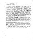 Item 9980 : mars 15, 1938 (Page 4) 1938