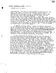 Item 11058 : déc 04, 1938 (Page 3) 1938