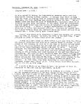 Item 20636 : déc 16, 1937 (Page 2) 1937