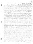 Item 24521 : juin 30, 1938 (Page 5) 1938