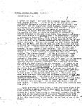 Item 21265 : oct 11, 1935 (Page 3) 1935
