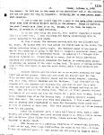 Item 29170 : Oct 08, 1939 (Page 4) 1939