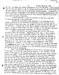 Item 17275 : mars 29, 1940 (Page 4) 1940