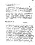 Item 19335 : Aug 21, 1937 (Page 9) 1937