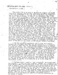 Item 10139 : Apr 27, 1938 (Page 4) 1938
