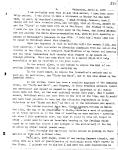 Item 25816 : Apr 05, 1939 (Page 2) 1939