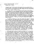 Item 20486 : oct 22, 1937 (Page 7) 1937