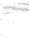 Item 33521 : févr 02, 1941 (Page 3) 1941