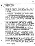 Item 10114 : Mar 04, 1937 (Page 5) 1937