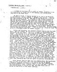 Item 9979 : mars 15, 1938 (Page 2) 1938