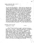 Item 19029 : oct 23, 1936 (Page 5) 1936