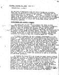 Item 10188 : Oct 19, 1937 (Page 5) 1937