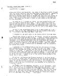 Item 20804 : Aug 22, 1939 (Page 4) 1939