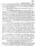 Item 11136 : nov 01, 1939 (Page 3) 1939