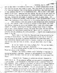 Item 11069 : mai 06, 1939 (Page 3) 1939