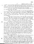 Item 24525 : oct 19, 1939 (Page 2) 1939