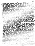 Item 27746 : janv 19, 1946 (Page 4) 1946