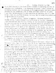 Item 11868 : Nov 11, 1941 (Page 4) 1941