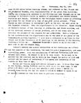 Item 27784 : May 31, 1944 (Page 2) 1944